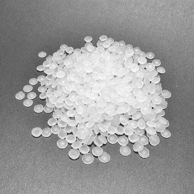 PVDF Resin Market