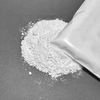 Molding Grade PTFE Powder Small Particle YT-202