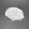 Fluorocarbon Coating Grade PVDF