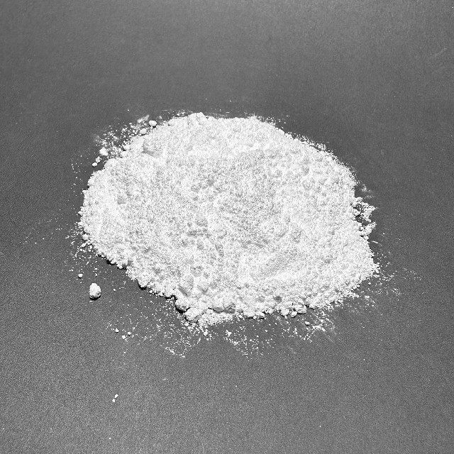 Molding Grade PTFE Powder Small Particle YT-202