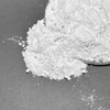 Molding Grade PTFE Powder Small Particle YT-202