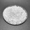 Molding Grade PTFE Powder Small Particle YT-202