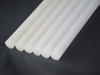 PVDF Rods