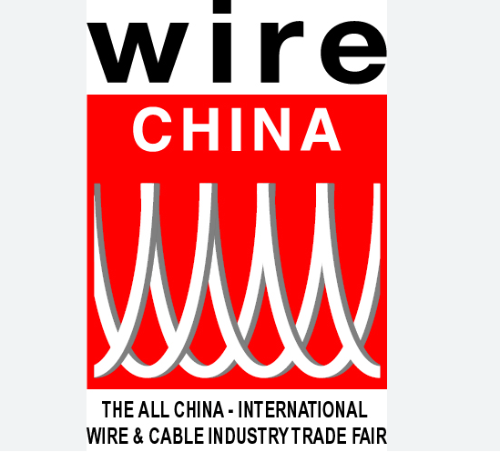 Wire China