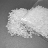 Extrudion＆Injection grade PVDF